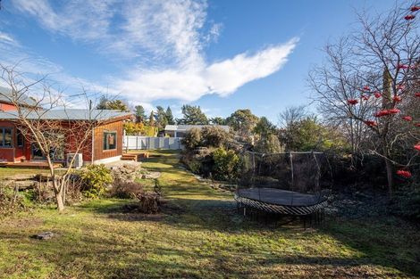 Photo of property in 3a Lanes Road, Bridge Hill, Alexandra, 9320