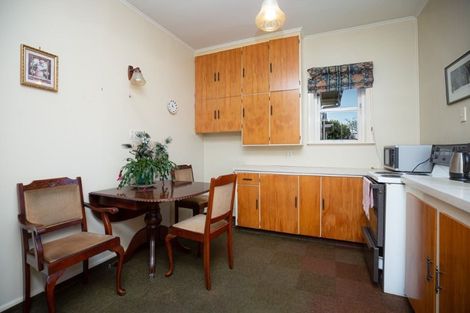 Photo of property in 8 Thomas Street, Linwood, Christchurch, 8062
