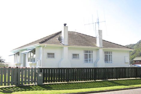 Photo of property in 14 Harvey Street, Whakatane, 3120