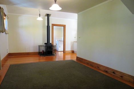 Photo of property in 304 Sandes Street, Thames, 3500