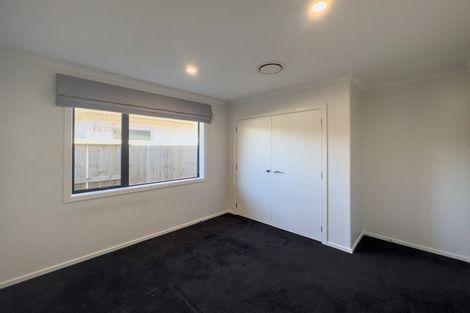 Photo of property in 83 Cumberland Drive, Flagstaff, Hamilton, 3210