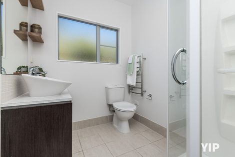 Photo of property in Monterey Apartments, 27/232 Middleton Road, Glenside, Wellington, 6037