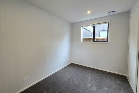 Photo of property in 62 Perendale Road, Jacks Point, 9371