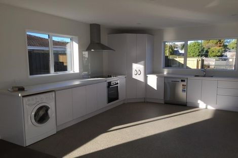 Photo of property in 4/76 Grafton Street, Waltham, Christchurch, 8011