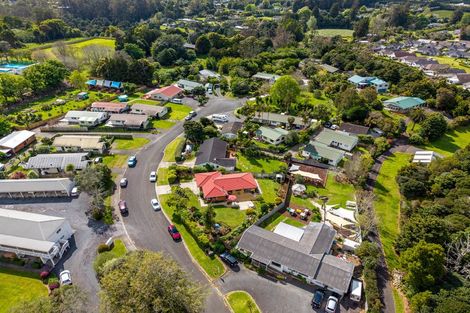 Photo of property in 11 Lanark Road, Kerikeri, 0230