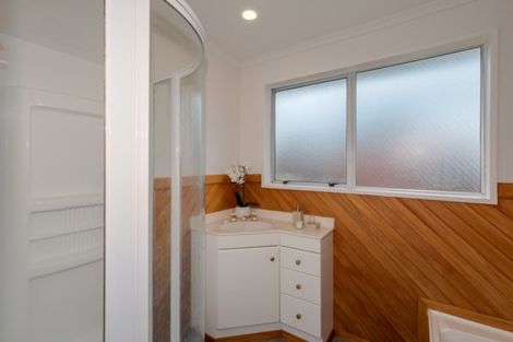 Photo of property in 66 Orrick Crescent, Avondale, Christchurch, 8061