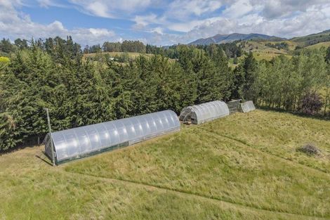 Photo of property in 12 Bush Road, Oxford, 7430