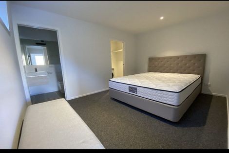 Photo of property in St Andrews Park, 16-18 Saint Peters Place, Queenstown, 9300