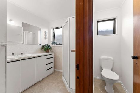 Photo of property in 2a Crete Street, Whakatane, 3120