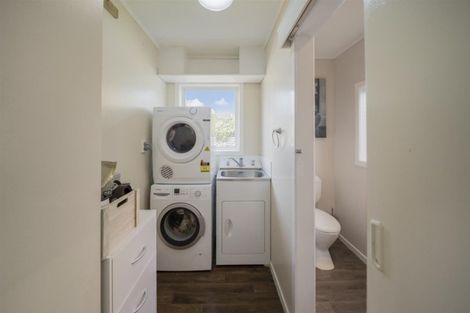 Photo of property in 155 Saint Aubyn Street, New Plymouth, 4310