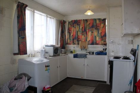 Photo of property in 1/21 Duncan Street, Dunedin Central, Dunedin, 9016