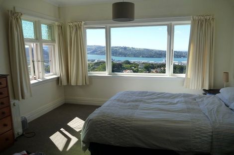 Photo of property in 34 Tweed Street, Roslyn, Dunedin, 9010