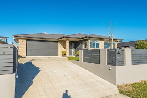 Photo of property in 3 Simon Street, Tawhero, Whanganui, 4501