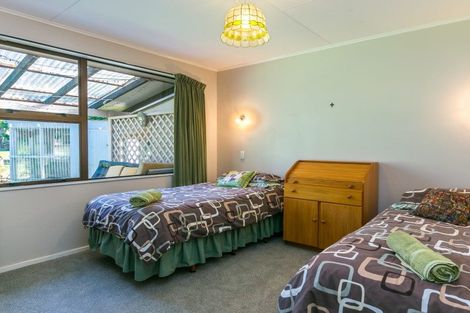 Photo of property in 5804 Kenepuru Road, Waitaria Bay, Picton, 7282