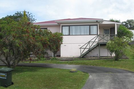 Photo of property in 904a Whangaparaoa Road, Manly, Whangaparaoa, 0930