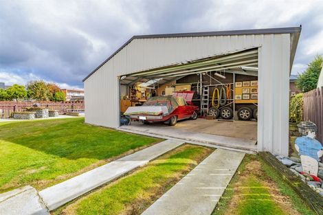 Photo of property in 108 Kakapo Street, Gore, 9710