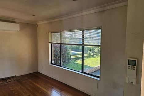 Photo of property in 144 Lincoln Road, Henderson, Auckland, 0610