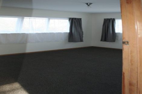 Photo of property in 22 Nicholson Road, Khandallah, Wellington, 6035