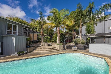 Photo of property in 18 Butler Place, Te Kamo, Whangarei, 0112