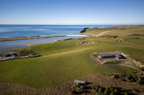 Photo of property in 370 Thorburn Road, Waikouaiti, 9472