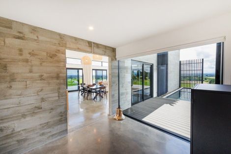 Photo of property in 50 Branksome Place, Aokautere, Palmerston North, 4471