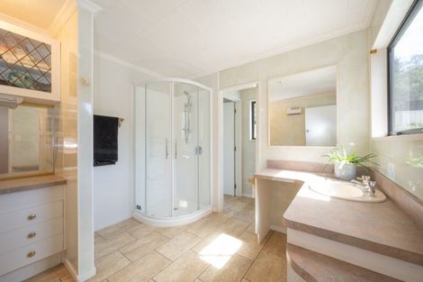 Photo of property in 299 Springvale Road, Springvale, Alexandra, 9391