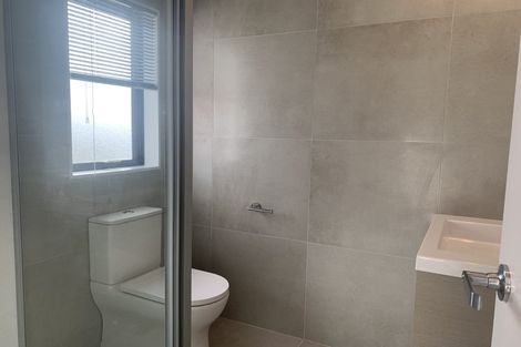 Photo of property in 6 Gosper Road, Takanini, 2112