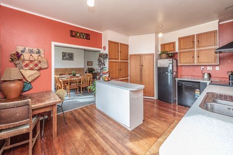 Photo of property in 102 Putiki Drive, Putiki, Whanganui, 4500