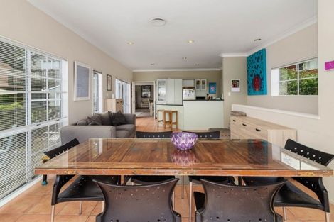 Photo of property in 37 Wylie Street, Glenholme, Rotorua, 3010