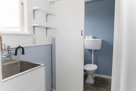 Photo of property in 22 Thyra Street, Dannevirke, 4930