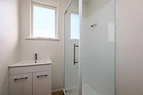 Photo of property in 1025b-c Bledisloe Street, Raureka, Hastings, 4120