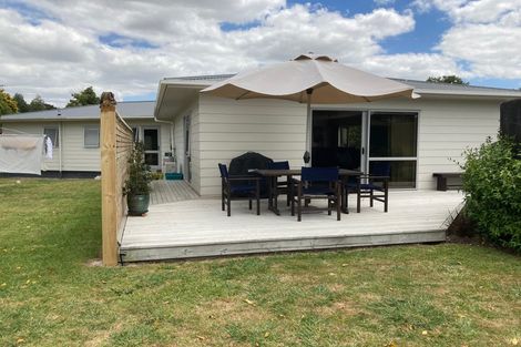 Photo of property in 1311 Orini Road, Orini, Taupiri, 3792