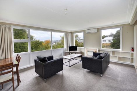 Photo of property in 92g Eglinton Road, Mornington, Dunedin, 9011