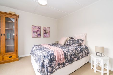 Photo of property in 12 Kennedy Road, Fairfield, Dunedin, 9018