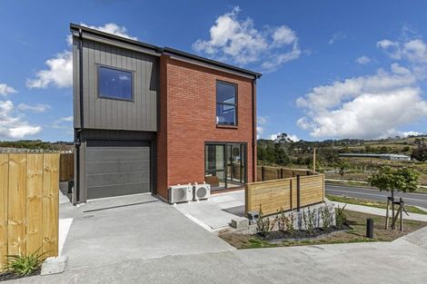 Photo of property in 159 Henwood Road, Westgate, 0814