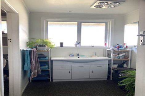 Photo of property in 12 Watene Crescent, Waitara, 4320