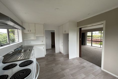 Photo of property in 8a Tanekaha Place, Pukete, Hamilton, 3200