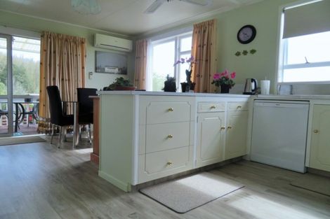 Photo of property in 52 Hospital Road (extension), Te Kuiti, 3910