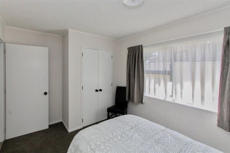 Photo of property in 10a Robertson Street, Glenholme, Rotorua, 3010