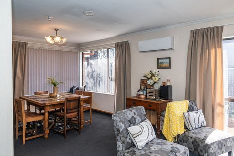 Photo of property in 238a Scott Street, Redwoodtown, Blenheim, 7201