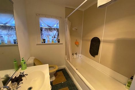 Photo of property in 28 Steeles Lane, Western Heights, Rotorua, 3015