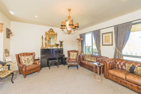 Photo of property in 1 Webster Place, Otamatea, Whanganui, 4500