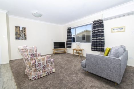 Photo of property in 33a Killarney Street, Alexandra, 9320