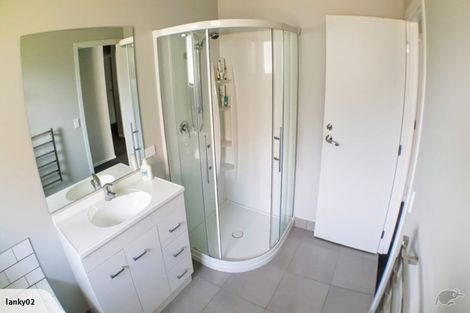 Photo of property in 37 Myles Way, Lower Shotover, Queenstown, 9304