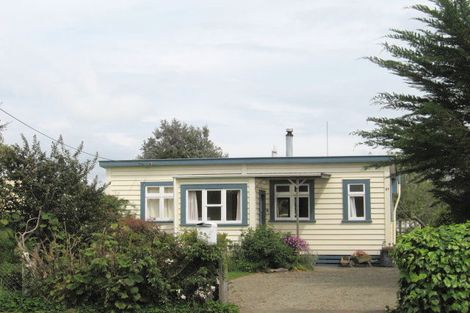 Photo of property in 89 Buchanan Street, Opotiki, 3122