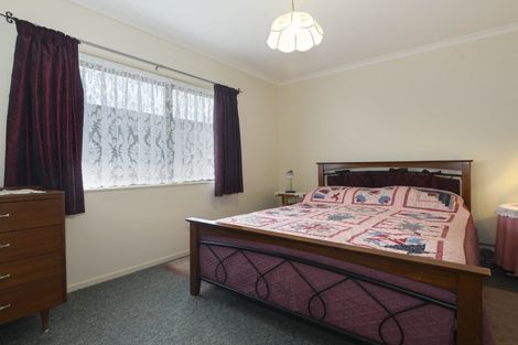 Photo of property in 5 Formosa Place, Pyes Pa, Tauranga, 3112