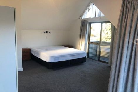 Photo of property in 29b Centennial Avenue, Arrowtown, 9302