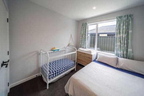 Photo of property in 3 Kaituna Place, Te Awa, Napier, 4110