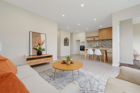 Photo of property in 11 Horokaka Street, Massey, Auckland, 0614