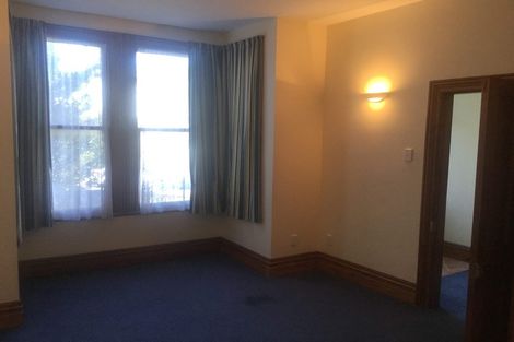 Photo of property in 121 Pirie Street, Mount Victoria, Wellington, 6011